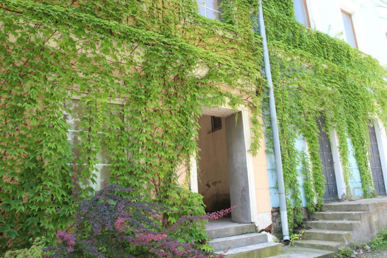 Historical Old City Apartament, Старе Місто , 2 Спальні, Балкон-Тераса, 85 Кв М Camenița Exterior foto